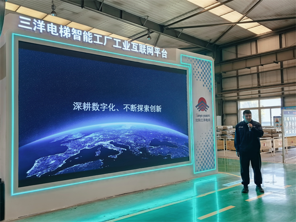 最美铁路·沈白高铁|沈阳:高铁串起“智造天团”,钢铁动脉激活振兴动能_fororder_实习高铁3