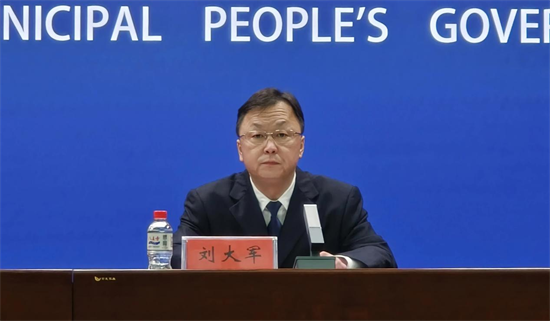 “十四五”时期 沈阳农业全面升级、农村全面进步、农民全面发展!_fororder_黄非发布绘图