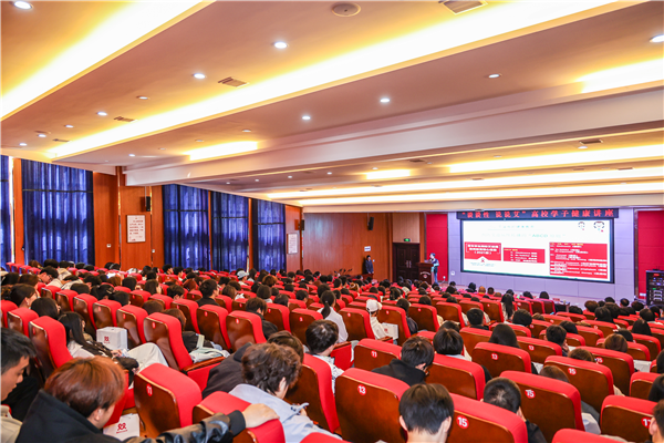 国网随州供电公司开展“爱心红丝带”公益品牌走进高校活动_fororder_图片19