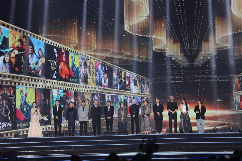 2025长江文化艺术季在宜昌闭幕_fororder_图片76