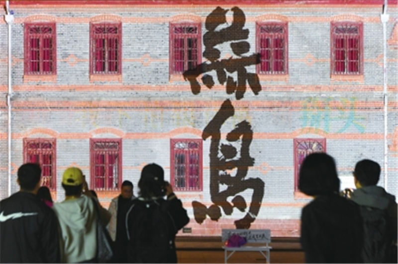 图片默认标题_fororder_31r05c_p49_b