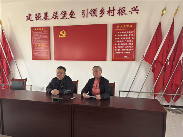 湖北洪湖:滨湖街道“法治大集”进乡村 普法惠民暖人心_fororder_图片60