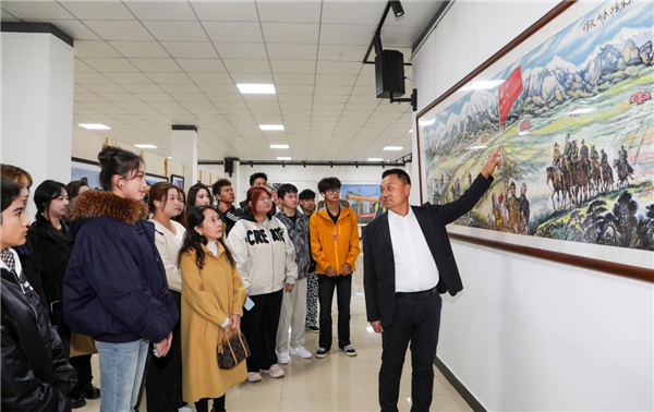 图片默认标题_fororder_图片75