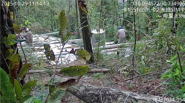 国网信通公司AI赋能智慧安全监管_fororder_图片34