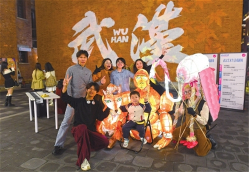 图片默认标题_fororder_31r05c_p45_b