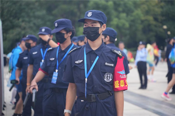 图片默认标题_fororder_05