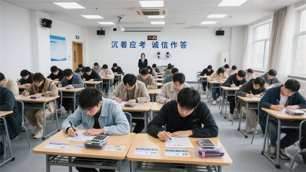 考生请查收!湖北税务师职业资格考试重要提示_fororder_f3aa6beeb8b949cf8351252de385f793