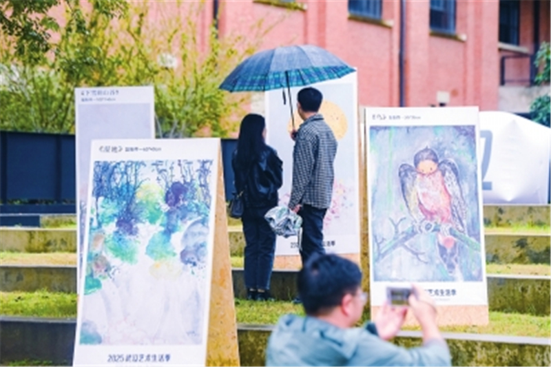 图片默认标题_fororder_31r05c_p43_b