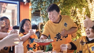 90余项活动！湖北服务消费季开启“全龄友好”新模式