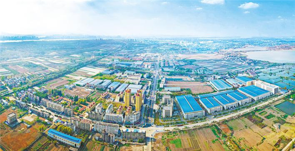 黄石港区布局“三带三园三圈”临空产业_fororder_微信图片_2025-10-28_093323_933