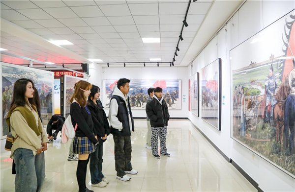 图片默认标题_fororder_图片74