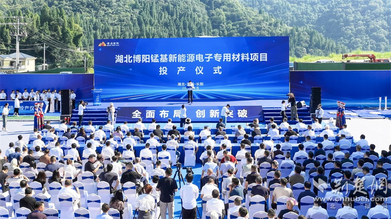 图片默认标题_fororder_4