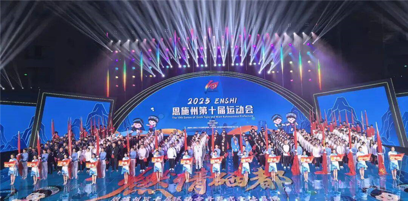 图片默认标题_fororder_9b574f800a50453e84d73ca27fbebd66