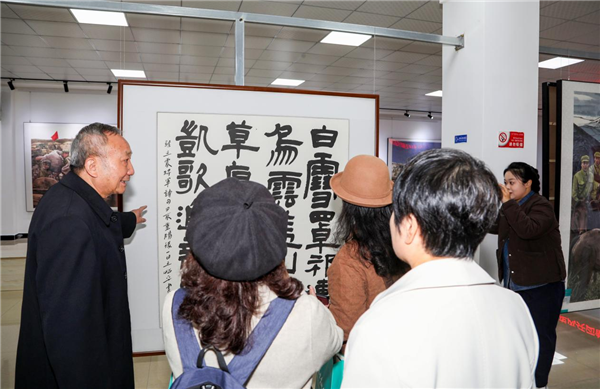 图片默认标题_fororder_图片76