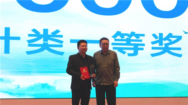 麻城市地标香片纸以“香”出圈 开启文化传播与电商融合新篇章_fororder_图片26