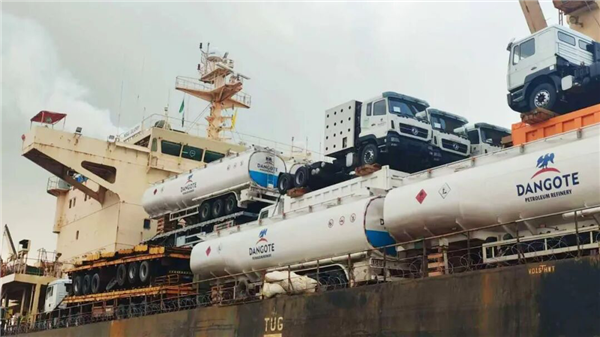 长江到尼罗河:湖北与非洲的共赢叙事_fororder_图片16