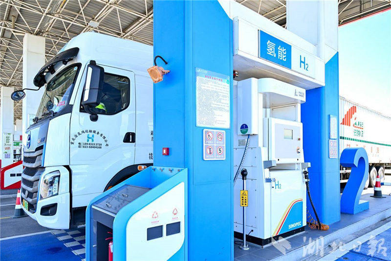 湖北六大未来产业全面起势_fororder_42ae22755a5f495d9a779486590c23f1