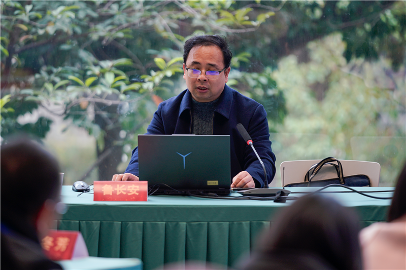 架帮扶桥兴创作潮 湖北“文艺两新”培训班武汉开班_fororder_图片7