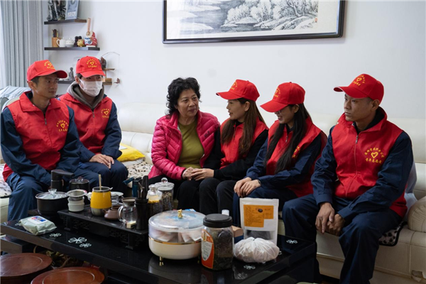 图片默认标题_fororder_图片26