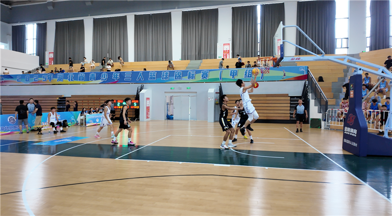 图片默认标题_fororder_caa9bfea75474cd19a42b3ae41d41d6a