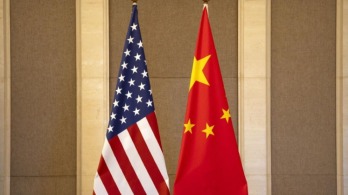 【国际锐评】中美两国可以相互成就、共同繁荣_fororder_w700d1q75cms