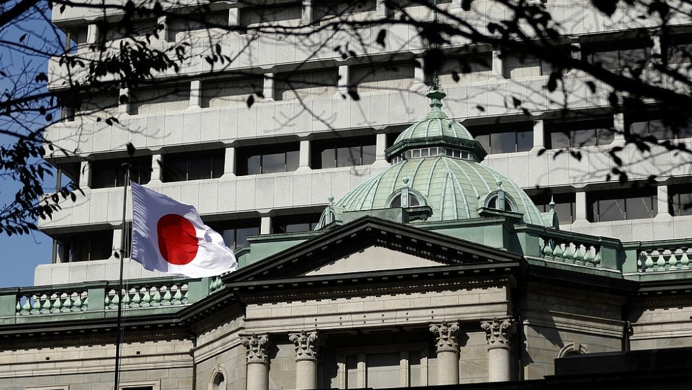 日政府“窮兵黷武”引強烈抗議 旅游業(yè)者稱面臨“存亡危機”_fororder_baf3d323a48543c6abbc0a1b1afdc4cc.1024x576.1000x563