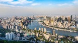 长江经济带成为引领中国经济高质量发展主力军_fororder_1758367572707_103