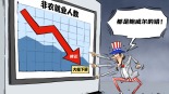 【国际漫评】“见锅就甩”_fororder_501a1949c10d4f3bacd05be9ed9354d5.3200x2400.960x2147483647