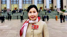 陳清霞：鞏固香港地區(qū)優(yōu)勢 積極融入國家發(fā)展大局_fororder_00611879691_61a953e5 (1)