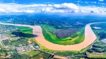 【新思想引領新征程】讓母親河永續惠澤子孫后代_fororder_1757936565548_235