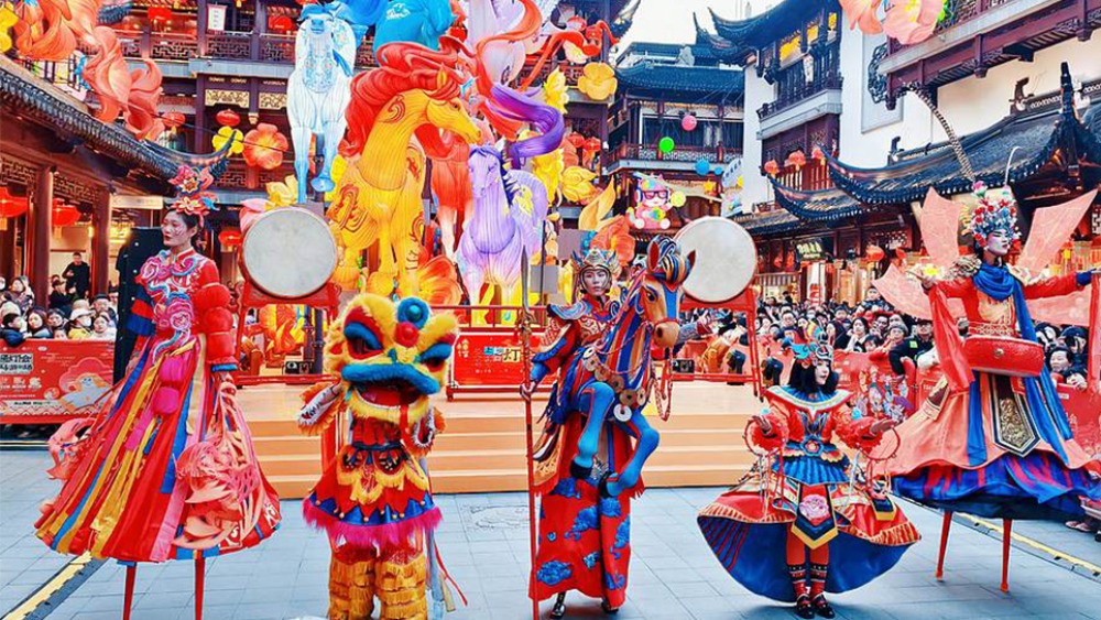 各地多彩活动迎新春_fororder_1770728177290_656