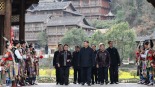 視頻丨習(xí)近平在貴州黔東南州考察調(diào)研_fororder_001R0E0aly1hzkxlf4ag2j62dm1pakjm02