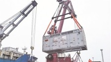 厦门新能源企业加速扬帆出海_fororder_4b799454-04d6-40b6-96a5-c847336c15f2.400x300