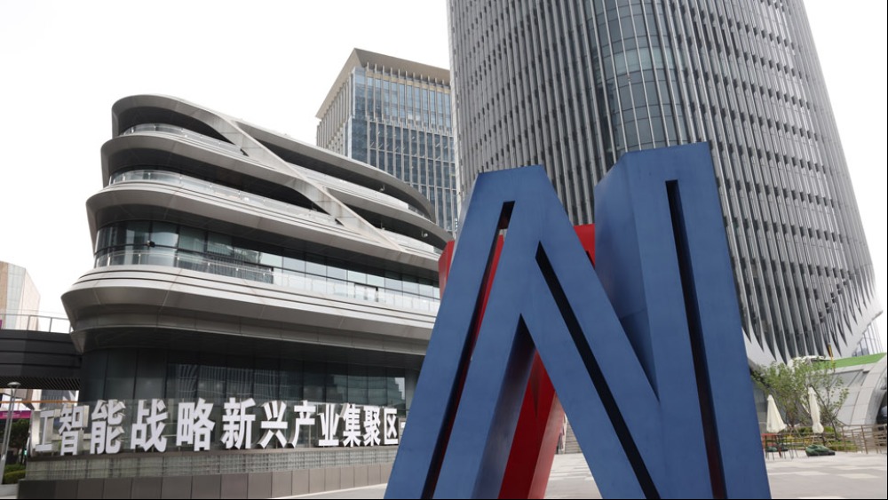 【活力中国调研行】“中国智造”加速出海 硬核成果引领全球赛道_fororder_1764418793434_25