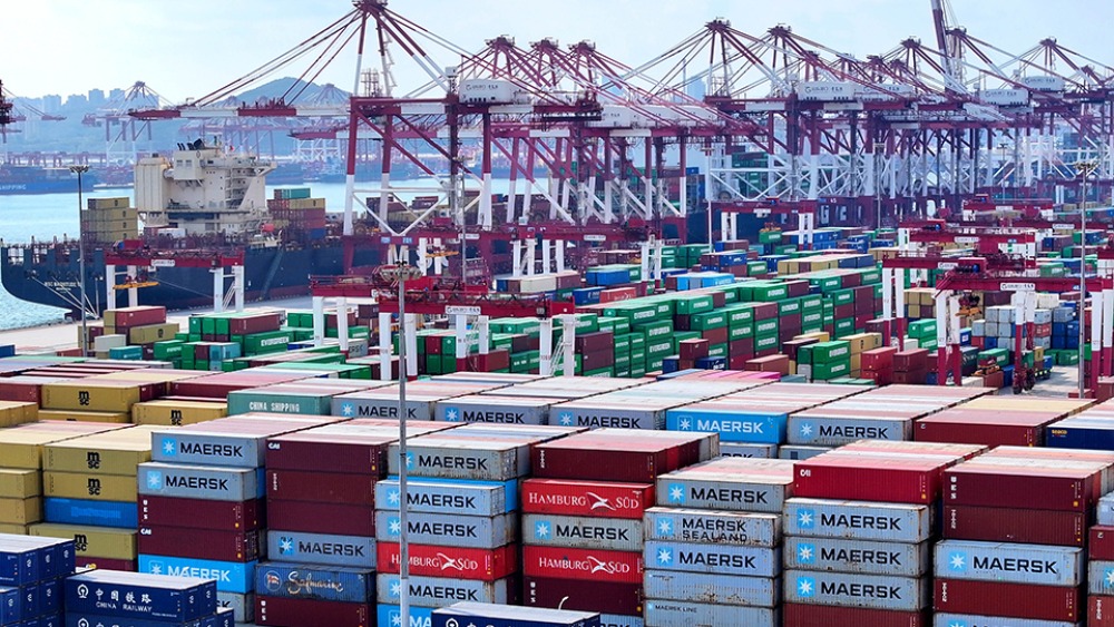 【權威訪談】推動經濟持續健康發展_fororder_1763208427839_357