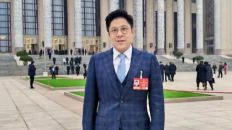 霍啟剛：以“人工智能+”賦能香港電影_fororder_企業微信截圖_20260306180745