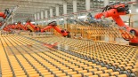 【新思想引领新征程】传统产业的“蝶变”跃迁_fororder_1779882268558_984