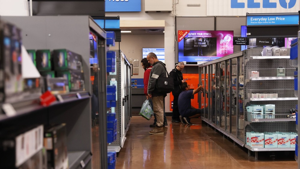 经合组织：全球经济显现韧性 美国关税影响进一步显现_fororder_f1b447d3e13c70a8ef389ec2ac5f9388