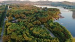 【新思想引领新征程】奋力谱写新时代生态文明建设新篇章_fororder_1779103982803_336