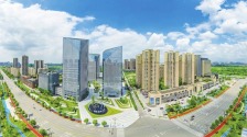 成都“园中园”，藏着制造业突围逻辑_fororder_621ae169-a2ca-440d-9e17-4bc0ebd47aa8.800x463.750x434