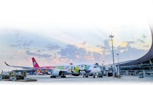五年，一座机场如何重塑四川？_fororder_fb456263-ea2b-4d30-8042-9b277448580a.800x450.750x421