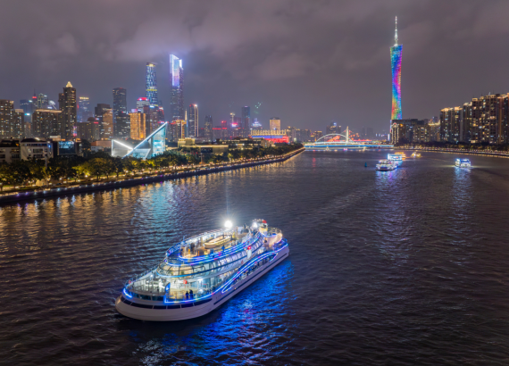 2025广州文旅推广活动在重庆举办_fororder_微信图片_20251104151252