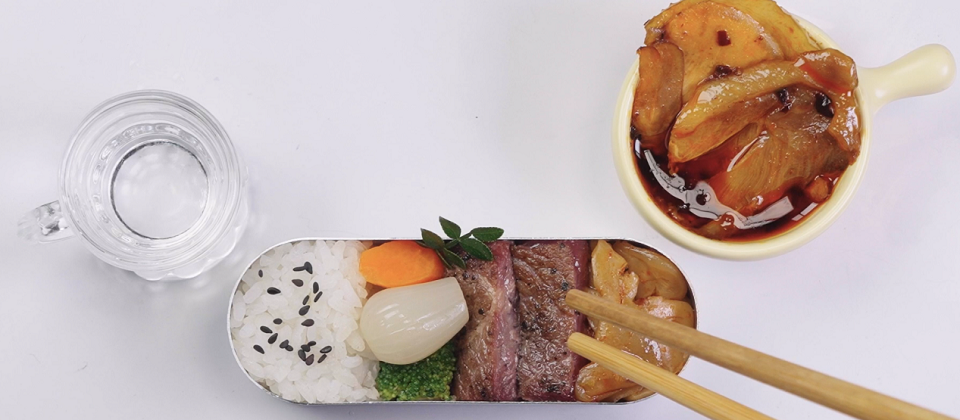 “丰收之都”区域公用品牌首批“爆品矩阵”在渝发布_fororder_mmexport1761028469860