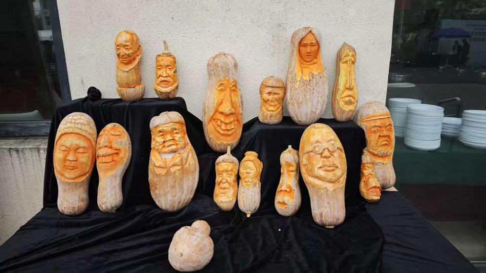 长江文化浸润下的新智美好生活可持续发展论坛在重庆涪陵启幕_fororder_mmexport1762158945463