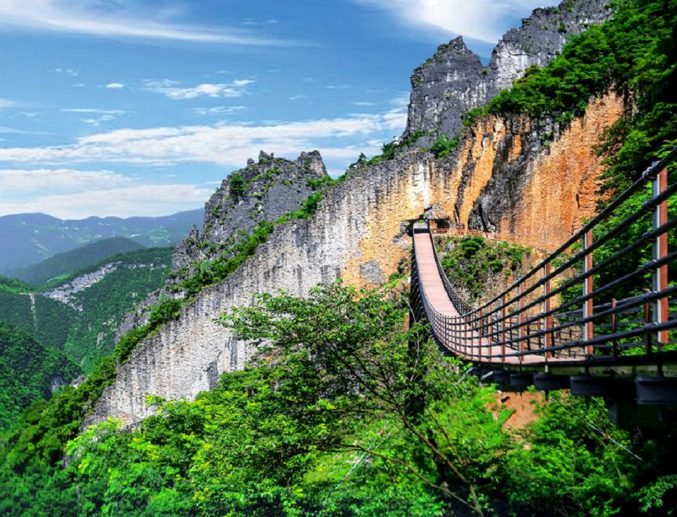 2025白鹤梁旅游文化节在重庆涪陵开幕_fororder_mmexport1758470618572