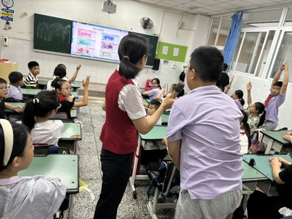 成渝两地携手筑牢金融防线_fororder_图片6