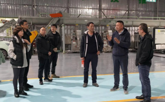 重庆商务职业学院:党建引领创新实践 开展特色化乡村振兴活动_fororder_微信图片_20251030145343