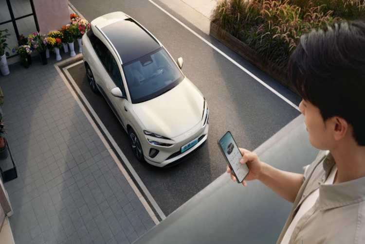 高能超享SUV 比亚迪海狮06北京区域上市 售价13.98万-16.38万 位置:资讯_fororder_【3】高能超享SUV 比亚迪海狮06北京区域上市 售价13.98万-16.38万1067
