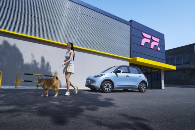 宠物出行好搭档 缤果家族亮相深圳宠物展 位置:资讯_fororder_宠物出行好搭档 缤果家族亮相深圳宠物展684