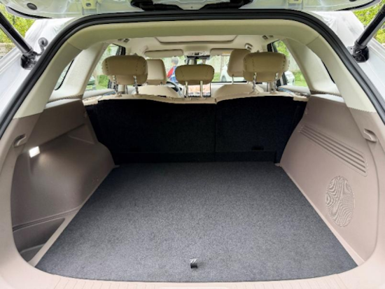 家族新成员 静态体验中型都市SUV全新哈弗H6L 位置:资讯_fororder_【11】家族新成员 静态体验中型都市SUV全新哈弗H6L355